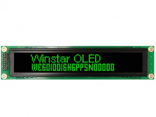 WEG010016HG