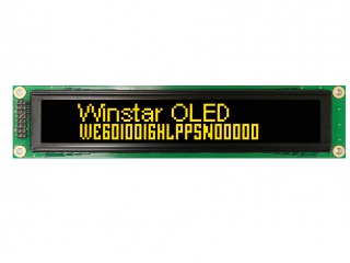 WEG010016HL