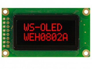 WEH000802AR