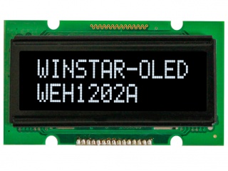 WEH001202AW