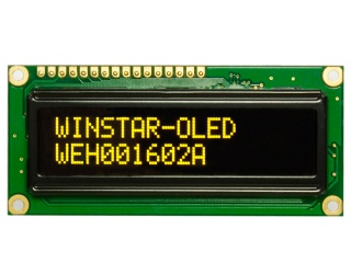 WEH001602AL