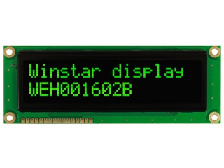 WEH001602BG