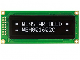 WEH001602CW
