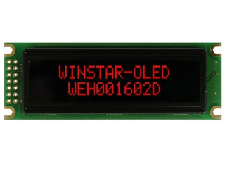 WEH001602DR