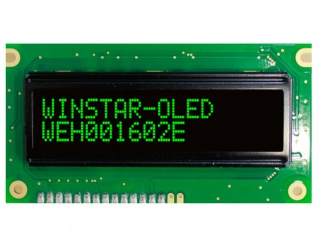 WEH001602EG