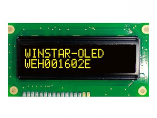 WEH001602EL