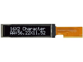 WEO001602CW