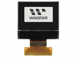 WEO009664AB