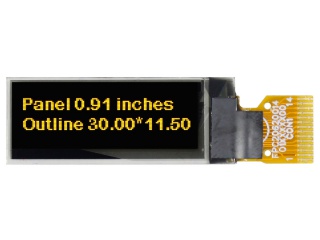 WEO012832FL