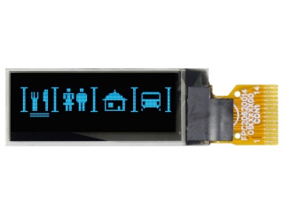 WEO012832FS