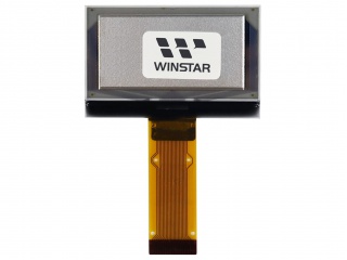 WEO012864BL