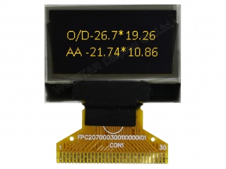 WEO012864CL