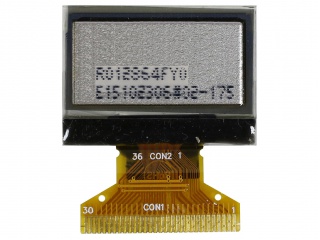 WEO012864CL