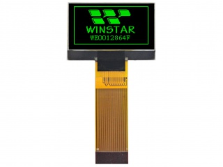 WEO012864FG