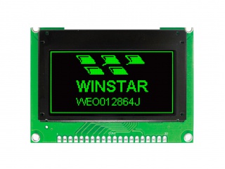 WEO012864JG