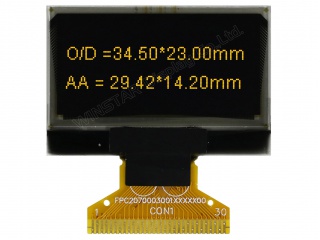 WEO012864LL