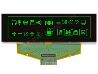 WEX025664BG