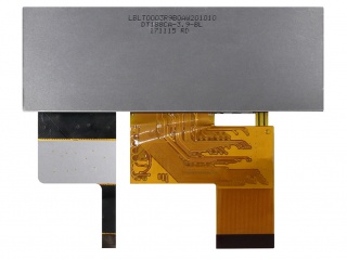 WF39BTLASDNG0