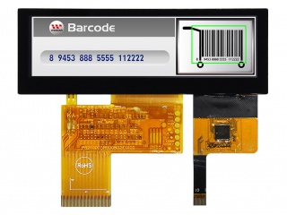 WF39BTLASDNG0