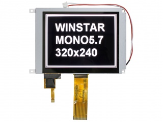 WF57STIACDNG0