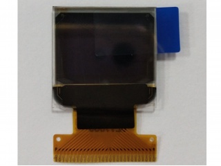 VG-6448KSWEG03